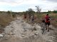 20170811_100239.jpg