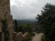 DSCN0034.JPG
