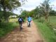 DSCN0042.JPG