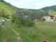 DSCN0047.JPG