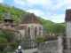 DSCN0049.JPG