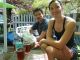 DSCN0052.JPG