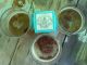DSCN0053.JPG