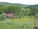 DSCN0055.JPG