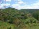 DSCN0058.JPG