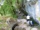 DSCN0062.JPG