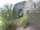 DSCN0064.JPG