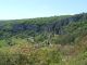 DSCN0074.JPG