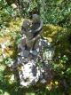 DSCN0075.JPG