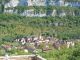 DSCN0078.JPG