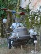 DSCN0080.JPG