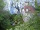DSCN0082.JPG