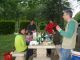 DSCN0092.JPG