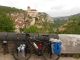 DSCN0101.JPG