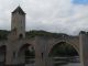 DSCN0114.JPG
