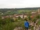 DSCN0140.JPG