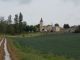 DSCN0144.JPG