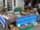 DSCN0148.JPG