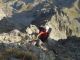 ossau23_0004.jpg