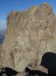 ossau23_0007.jpg