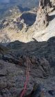 ossau23_0010.jpg