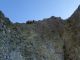 ossau23_0011.jpg