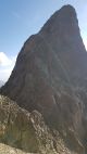 ossau23_0013.jpg