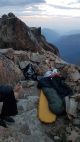 ossau23_0017.jpg