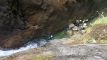 ossau23_0026.jpg