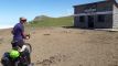 20170713_155743.jpg