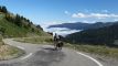 20170713_165134.jpg