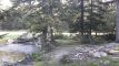 20170714_084606.jpg