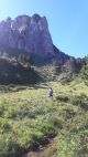 20170714_094927.jpg