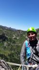 20170714_131937.jpg