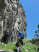 20170714_135215_RichtoneHDR.jpg