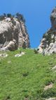 20170714_140949.jpg