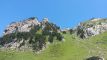 20170714_142644.jpg