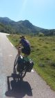 20170714_170047.jpg
