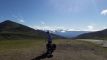 20170714_180704.jpg