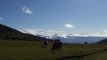 20170714_181353.jpg