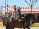 IMG_1876.JPG