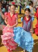 IMG_1877.JPG