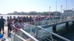 2015-08-03_10.46.51.jpg