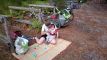 2015-08-04_16.45.57.jpg