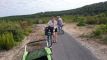 2015-08-04_17.30.52.jpg