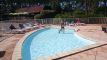 2015-08-05_10.46.51.jpg