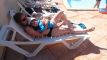 2015-08-05_11.17.14.jpg