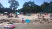 2015-08-05_17.05.12.jpg