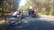 2015-08-06_11.38.18.jpg