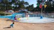 2015-08-06_18.46.28.jpg